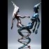 Texe Marrs Podcast - Robots and DNA Science Advance