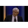 Phil Donahue Show 1994 Holocaust : CODOH - Committee for Open Debate on the Holocaust : Free Download, Borrow, and Streaming : Internet Archive