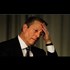 Al Gore Despair as Climate Change Alarmism Fails