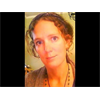 Open Message to Bill Gates & the Dark Controllers -- From Laura Eisenhower (great-granddaughter of former POTUS Dwight Eisenhower)