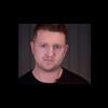 This Video Posted In March Was Just Now Removed From YouTube. - Who and why would do this? #FreeTommy