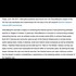Vault 7 CherryBomb: CIA Worked with Stanford Research Institute to infect DLink, Belkin & Linksys WiFi routers for years