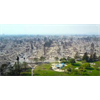 Could a Directed Energy Weapon Be Responsible For The California Wildfires?