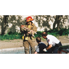 COE.com: The Official Story re the Bombing of the Alfred Murrah Federal Building in Downtown Oklahoma City April 19, 1995 is Along With the