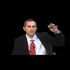 The New World Order for Dummies 101 Nevada Governor 2014 David Lory VanDerBeek