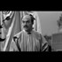 Trackdown - syncronicity