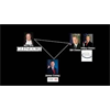 The Glencore Conspiracy Behind the Clinton Machine - Guns, Drugs and Bribery