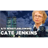 9/11 Whistleblowers: Cate Jenkins [Corbett Report]