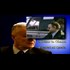 Why 'Al Qaeda' doesn't exist - NWO needs Boogeyman to Spread Fear [Full HD]