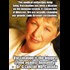 vaccine injury