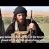 Secret Memo Stating Obama Admin Support for ISIS... link to ISIS agemts attacking US soil to push gun control?
