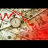 Is This The End Of The U.S Dollar (WeAreChange)