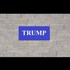Trump's Great Wall of Mexico 1990 Magazine Predictive Programming. Is it really going to happen?