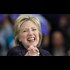 NBC Local News Accidentally Posts US Election Results A Week Early, Shows A Clinton