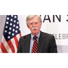 Trump Officials Headline Neocon Iran Regime-Change Summit: Inside UANI
