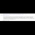 /v/askvoat finally did it - banning anything from /v/KotakuInAction, /v/fatpeoplehate, etc.