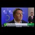 Italian PM Renzi blocks new Russia sanctions over Aleppo at EU summit