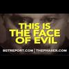 SGT Report. Is This Real Video of False Flag at School Shooting?