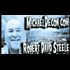 Robert David Steele Time to Join the Fight, New Deep State Update Must Watch Vatican Out of Control, Mars Colony and Underground Bases Are Real