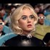Katy Perrys Chained to the Rhythm Sells an Elite-Friendly Revolution