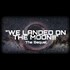 THE RACE TO OTHER SPACE!!! | Mega CERN | Space X | Transhumanism | The Mandela Effect | Flat Earth