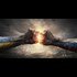10 Rules Of The Spiritual War You Were Born To Fight