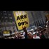 Top 3 Economic Stories of 2015 -