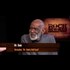 R.I.P. Dr. Sebi: Man Who Had Remedies To Cure AIDS, Cancer, Diabetes & More - DIED IN POLICE CUSTODY 2016!!!