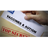 If Truth Be Told About CDC's Science Manipulators