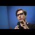 Revealed: How DOJ Gagged Google over Surveillance of WikiLeaks Volunteer