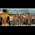 Marvel comics, Disney X-Men contain subliminal messages on Islamist political movement. indonesian artists Extreme Islamist anti-Christian and anti-Jewish Messages Inserted Into Marvels New X-Men