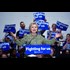 Clintons Secret Task Force Will Use Starvation Against Americans Who Rebel Against A Stolen Election