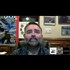 False Flag Weekly News with James Fetzer, and Scott Bennett 12/2/2016