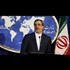 Iran: Unlike US, Iran battling regional terror