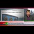 Snowden 2.0: NSA contractor arrested for stealing malware