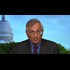 Seymour Hersh Details Explosive Story on Bin Laden Killing & Responds to White House, Media Backlash