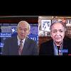 What To Expect In 2018 - With Special Guest Gerald Celente (Ron Paul Report)