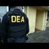 DEA Seized $4 Billion From People Since 2007. Most Were Never Charged with a Crime A new government report finds the DEA grabs cash just for the sake of grabbing cash, raising civil liberties concerns