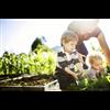 The war on childrens health: From vaccines and pharmaceuticals to sex changes and attacks on parental rights, our future is at risk