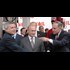 Trump attacks Chuck Schumer as 'total hypocrite,' tweets out picture of Schumer drinking coffee with Putin