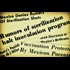 Who Attempted the Covert Sterilization of Mexican School Children with Vaccines in 1974?