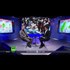 Ken O'Keefe on RT - Palestine & the so-called 'two-state solution'