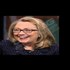 James Comey lies to protect Hillary from Charges