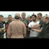 Rescued Russian pilot says he received no warning from Turkish Air Force