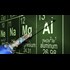 Aluminum in vaccines causes damage to the brain and nervous system