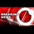 Erdogan seeks no-fly zone in Syria - BreakingNews  (that was quick)