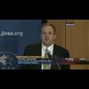 Clean Break II: Iran Hawks Decide to Burn It All Down