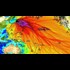 Fukushima Radiation Has Contaminated The Entire Pacific Ocean And Its Going To Get Worse