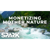 Documentary: These Companies Are Making Profit From Saving The Planet | Banking Nature | Spark