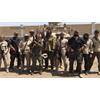 Investigation: As U.S.-Backed War in Yemen Raged, UAE Hired U.S. Mercenaries to Kill Yemeni Leaders